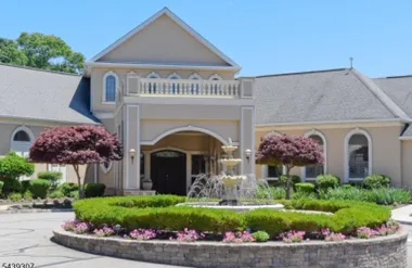 1112 FRANKLIN LN, ROCKAWAY TWP., NJ, 078..., Rockaway Twp., NJ 07866