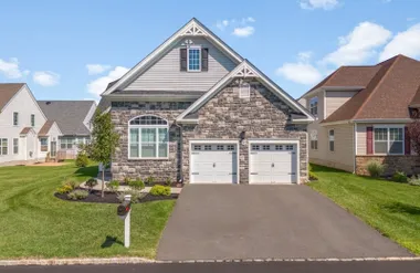 29 NORTON RD, HILLSBOROUGH TWP., NJ, 088..., Hillsborough Twp., NJ 08844