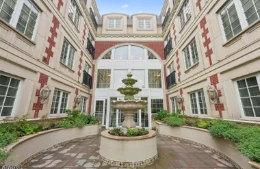 111 PROSPECT ST 4C, WESTFIELD TOWN, NJ, ..., Westfield Town, NJ 07090