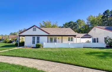 681 HUNTINGTON DR, MANCHESTER TWP., NJ, ..., Manchester Twp., NJ 08759