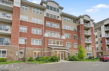 2116 WARRENS WAY, WANAQUE BORO, NJ, 0746..., Wanaque Boro, NJ 07465
