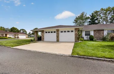 484 FAIRTON DR, MONROE TWP., NJ, 08831, Monroe Twp., NJ 08831