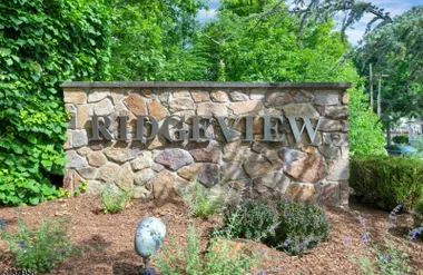 17 RIDGEVIEW LN, MOUNT ARLINGTON BORO, N..., Mount Arlington Boro, NJ 07856