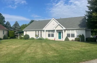 9 BUCKINGHAM CIR, WHITE TWP., NJ, 07823, White Twp., NJ 07823