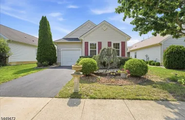 32 GABRIELLA CIR, MANCHESTER TWP., NJ, 0..., Manchester Twp., NJ 08759