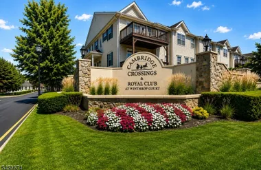 8202 HARCOURT RD, CLIFTON CITY, NJ, 0701..., Clifton City, NJ 07013
