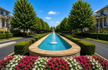 8202 HARCOURT RD, CLIFTON CITY, NJ, 0701..., Clifton City, NJ 07013