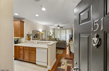151 VICTORIA DR, BRIDGEWATER TWP., NJ, 0..., Bridgewater Twp., NJ 08807