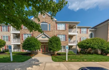 319 SOPHEE LN, LAKEWOOD TWP., NJ, 08701, Lakewood Twp., NJ 08701
