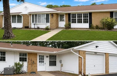 102 BUCKINGHAM DR, MANCHESTER TWP., NJ, ..., Manchester Twp., NJ 08759