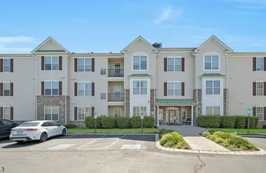 29 AZALEA DR, OLD BRIDGE TWP., NJ, 08857, Old Bridge Twp., NJ 08857
