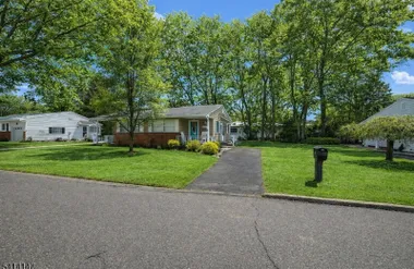5 A WYOMING AVE, MANCHESTER TWP., NJ, 08..., Manchester Twp., NJ 08759