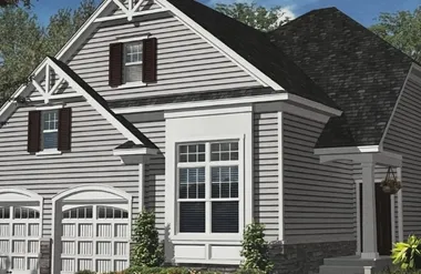 3 VAN NEST CT, HILLSBOROUGH TWP., NJ, 08..., Hillsborough Twp., NJ 08844