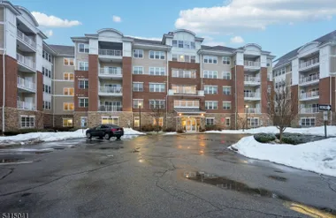 5203 WARRENS WAY, WANAQUE BORO, NJ, 0746..., Wanaque Boro, NJ 07465
