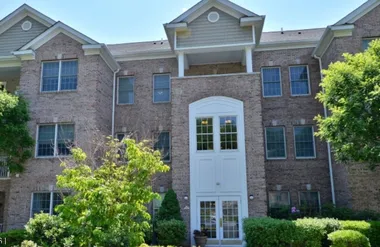 15 ZACHARY WAY 9615, MOUNT ARLINGTON BOR..., Mount Arlington Boro, NJ 07856