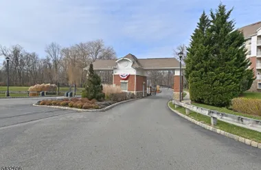5206 WARRENS WAY, WANAQUE BORO, NJ, 0746..., Wanaque Boro, NJ 07465
