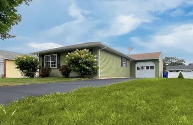 11 REEF PL, BRICK TWP., NJ, 08723, Brick Twp., NJ 08723