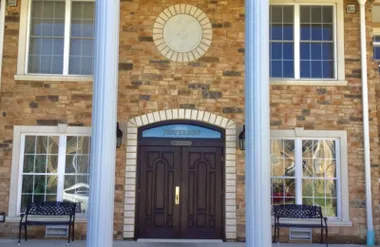 3228 FRANKLIN LN, ROCKAWAY TWP., NJ, 078..., Rockaway Twp., NJ 07866