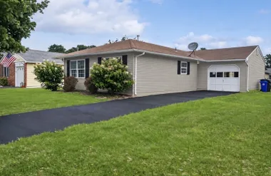 11 REEF PL, BRICK TWP., NJ, 08723, Brick Twp., NJ 08723