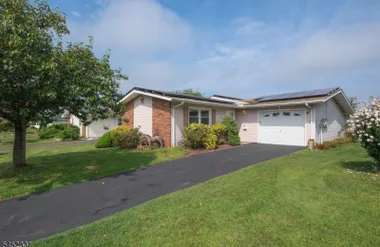 6 PHILLIPS RD, BRICK TWP., NJ, 08724, Brick Twp., NJ 08724