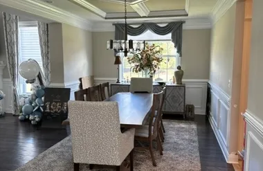 96 VAN CLEEF DR, READINGTON TWP., NJ, 08..., Readington Twp., NJ 08889