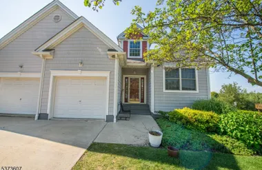 11 FAIRCHILD LN, WANTAGE TWP., NJ, 07461, Wantage Twp., NJ 07461