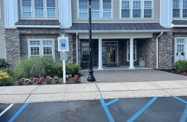 5205 CEDAR VILLAGE BLVD, EAST BRUNSWICK ..., East Brunswick Twp., NJ 08816