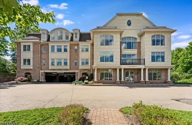 16 MAIN ST C6, SPARTA TWP., NJ, 07871, Sparta Twp., NJ 07871