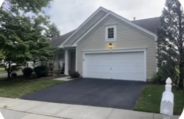 6 WEYBOURNE LN, WHITE TWP., NJ, 07823, White Twp., NJ 07823