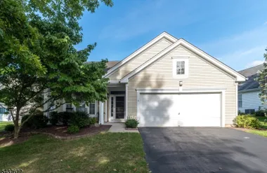 6 WEYBOURNE LN, WHITE TWP., NJ, 07823, White Twp., NJ 07823
