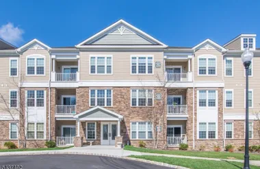 4203 HOOVER LN, ROCKAWAY TWP., NJ, 07866, Rockaway Twp., NJ 07866