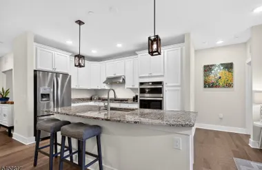 1 VANDERBILT BLVD 303, FLORHAM PARK BORO..., Florham Park Boro, NJ 07932