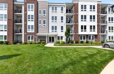 1 VANDERBILT BLVD 303, FLORHAM PARK BORO..., Florham Park Boro, NJ 07932