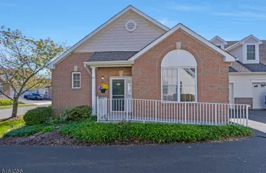 8 JOSEPH DR, RARITAN TWP., NJ, 08822, Raritan Twp., NJ 08822