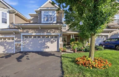 51 JUNEGRASS WAY, ALLAMUCHY TWP., NJ, 07..., Allamuchy Twp., NJ 07840