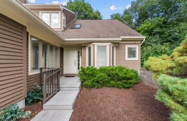 239 WESTERVELT LN, MAHWAH TWP., NJ, 0743..., Mahwah Twp., NJ 07430
