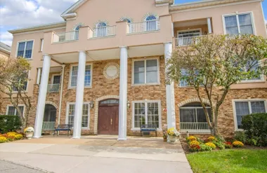 3203 CLEVELAND LN, ROCKAWAY TWP., NJ, 07..., Rockaway Twp., NJ 07866