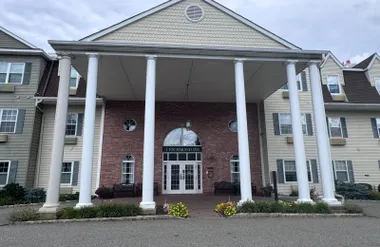 7401 RICHMOND RD 401, WEST MILFORD TWP.,..., West Milford Twp., NJ 07480