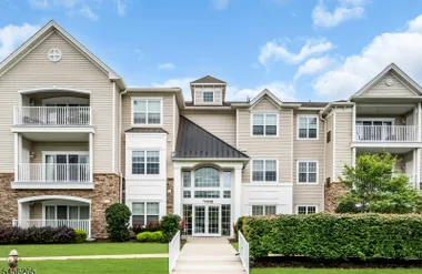 7110 WESTOVER WAY, FRANKLIN TWP., NJ, 08..., Franklin Twp., NJ 08873