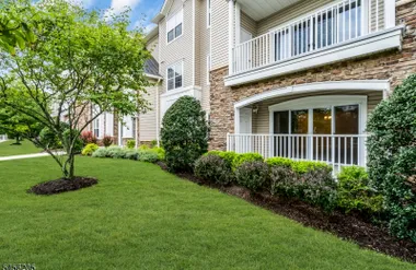 7110 WESTOVER WAY, FRANKLIN TWP., NJ, 08..., Franklin Twp., NJ 08873