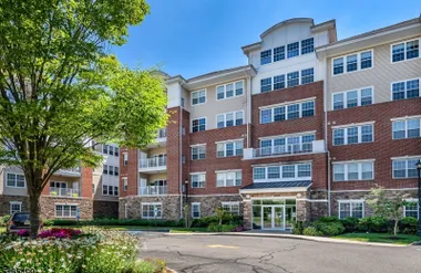 10323 WARRENS WAY 323, WANAQUE BORO, NJ,..., Wanaque Boro, NJ 07465