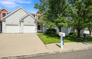 19 FAIRCHILD LN, WANTAGE TWP., NJ, 07461, Wantage Twp., NJ 07461