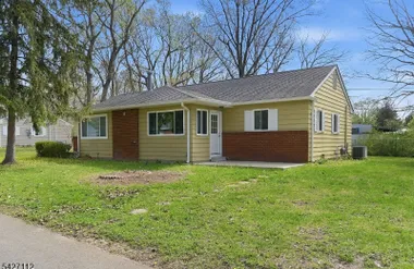 8 SO HERON A, MANCHESTER TWP., NJ, 08759, Manchester Twp., NJ 08759