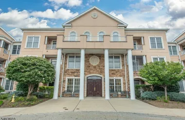 1115 HAMILTON DR, ROCKAWAY TWP., NJ, 078..., Rockaway Twp., NJ 07866