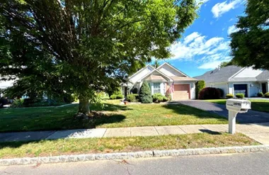 3015 FIELDCREST LN, TOMS RIVER TOWNSHIP,..., Toms River Township, NJ 08755