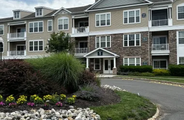 1305 HALE DR 305, ROCKAWAY TWP., NJ, 078..., Rockaway Twp., NJ 07885