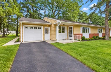 51 MAINE AVE B, MANCHESTER TWP., NJ, 087..., Manchester Twp., NJ 08759