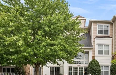 7104 WESTOVER WAY, FRANKLIN TWP., NJ, 08..., Franklin Twp., NJ 08873