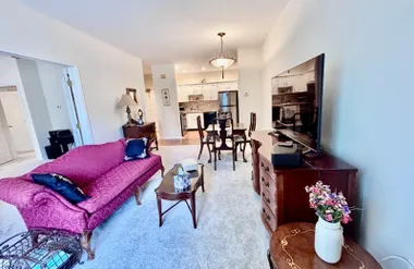 5302 RICHMOND RD 302, WEST MILFORD TWP.,..., West Milford Twp., NJ 07480