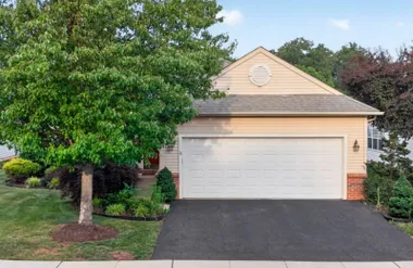 14 DAULTON DR, FRANKLIN TWP., NJ, 08873, Franklin Twp., NJ 08873